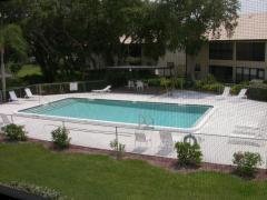 Building Photo - Venice, FL Mission Lakes 2BR/2BA Condo Located Just Off-Island