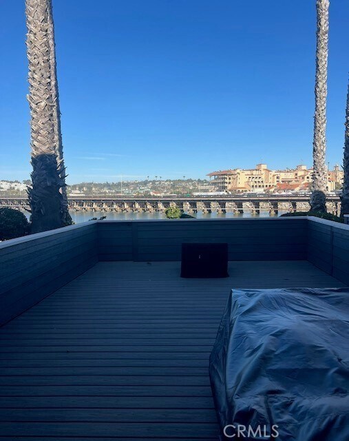 Building Photo - 2929 Sandy Pointe