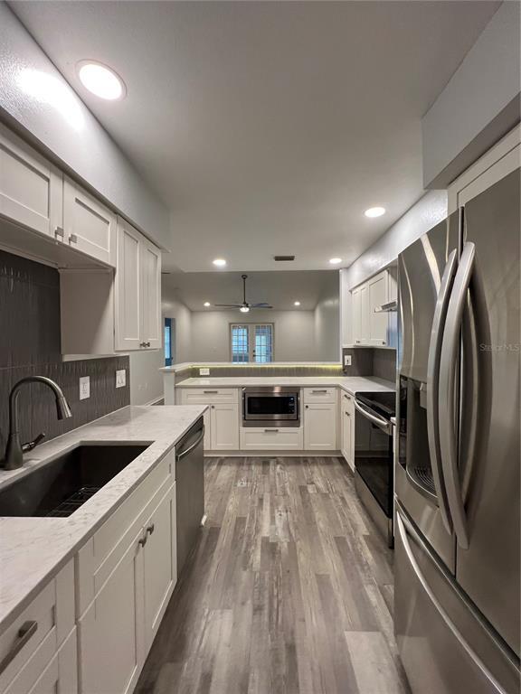 Building Photo - 813 Sleepy Harbour Dr