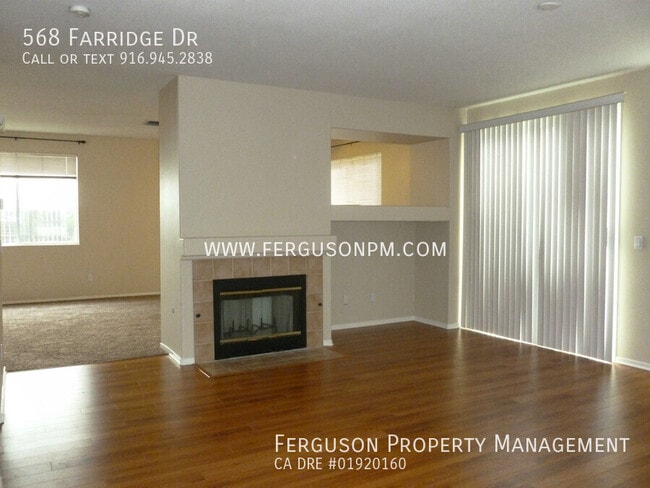 Building Photo - 568 Farridge Dr