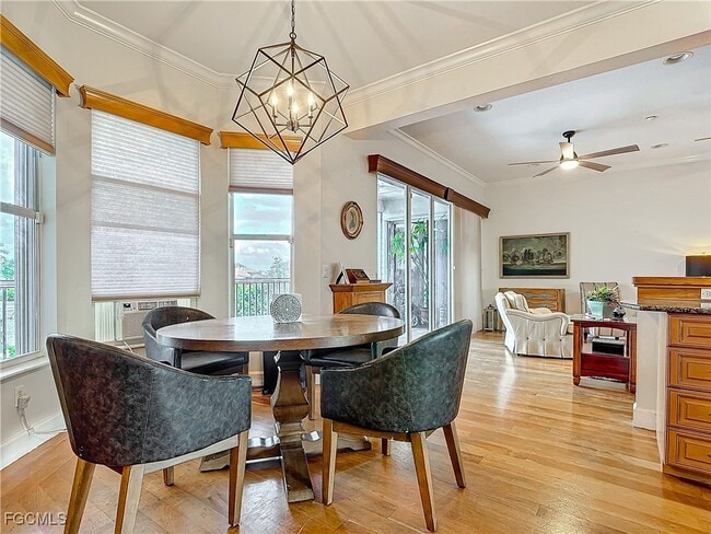 Building Photo - 17539 Boat Club Dr