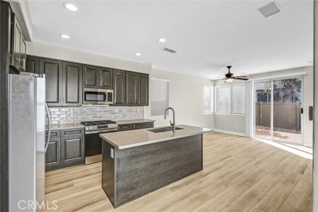 Building Photo - 4 Seven Kings Pl