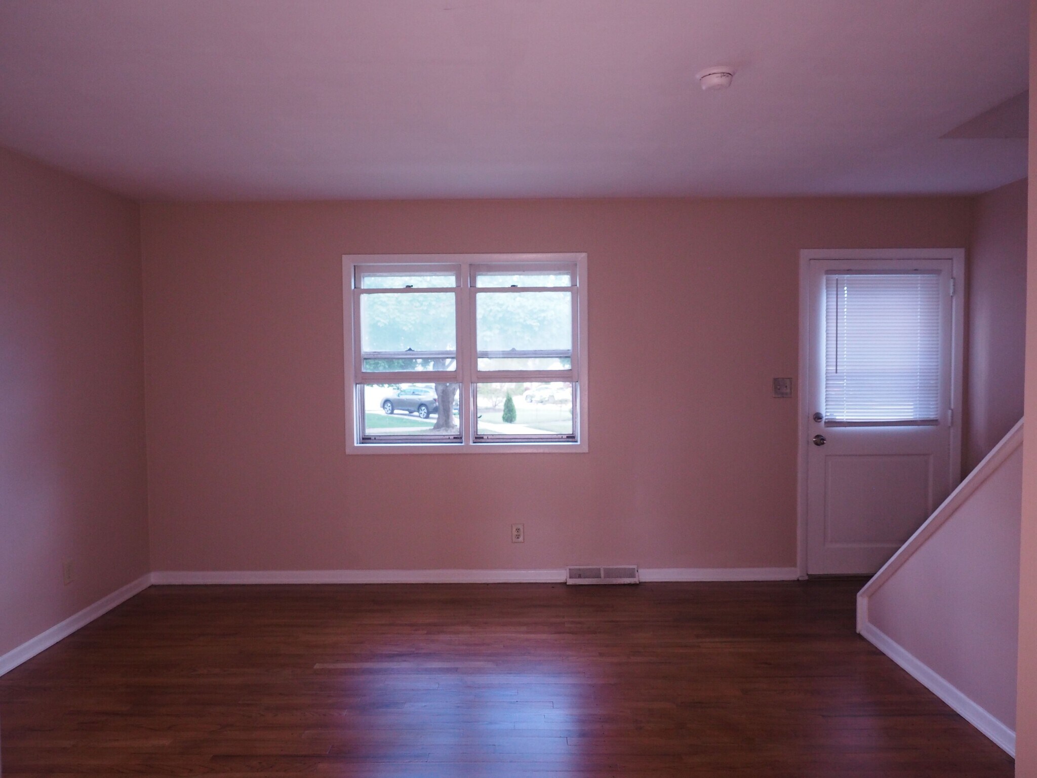 Building Photo - 4019 Rilling Ave