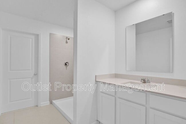 Building Photo - 1386 Inkberry Cir