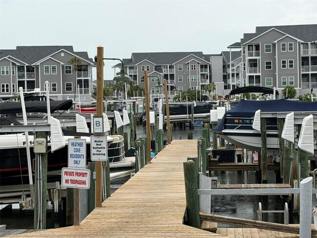 Building Photo - 5567 Sea Forest Dr