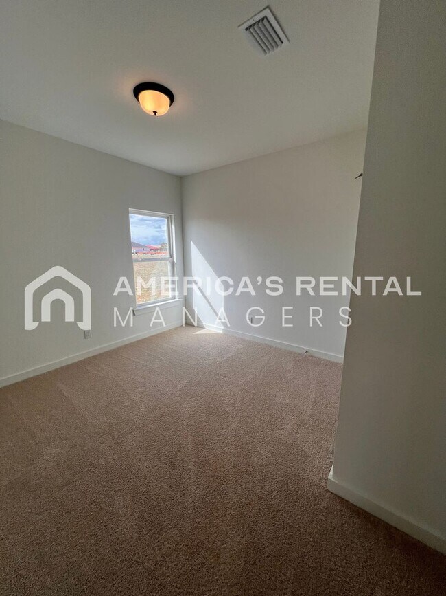 Building Photo - New Construction Home for Rent in Robertsdale, AL!!!