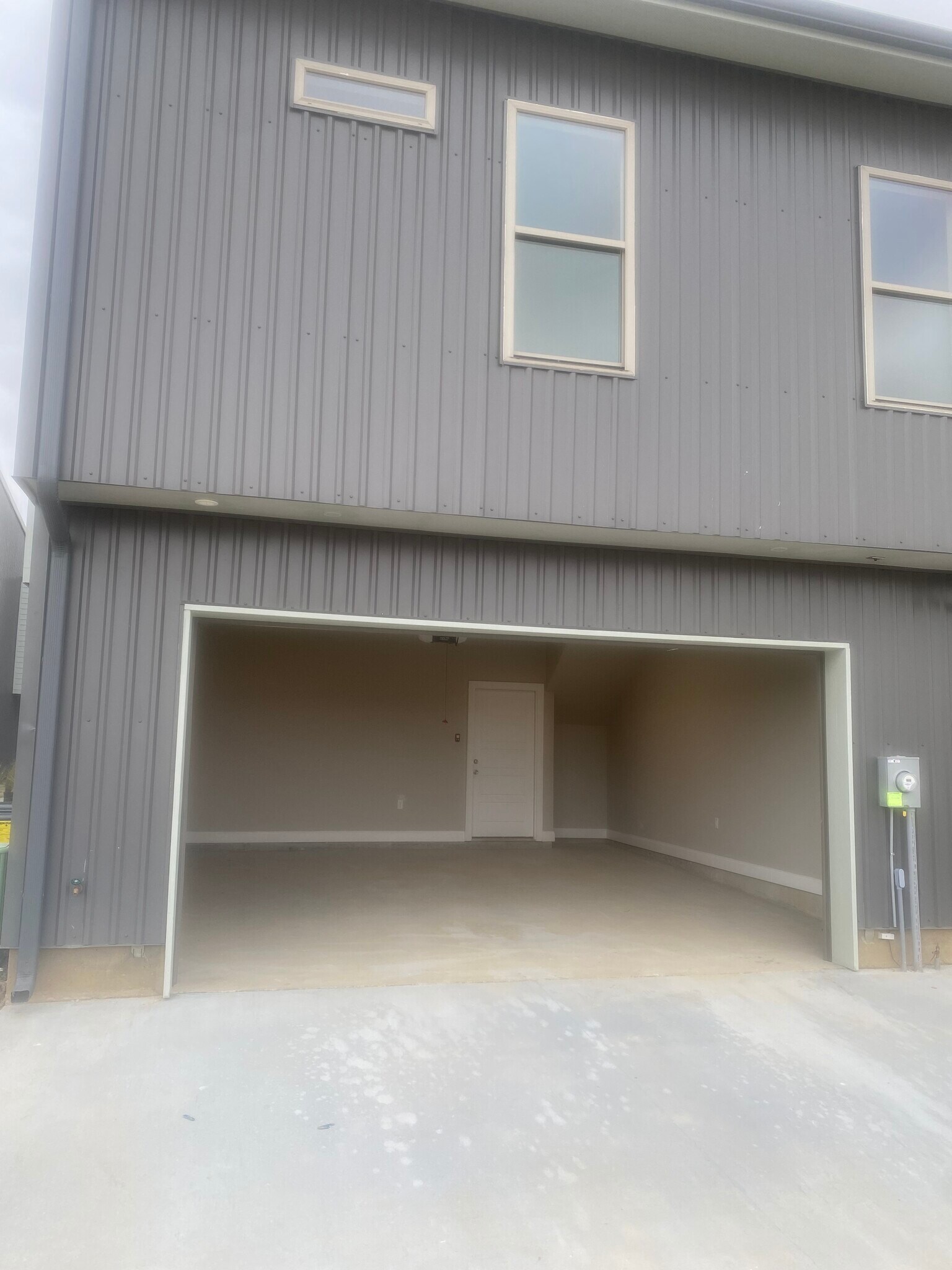 Building Photo - 118 Gadwall Dr