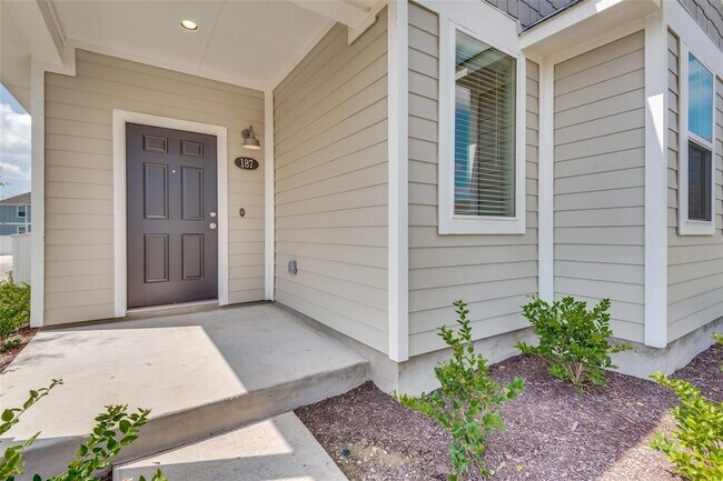 Building Photo - 187 Tillage Rd