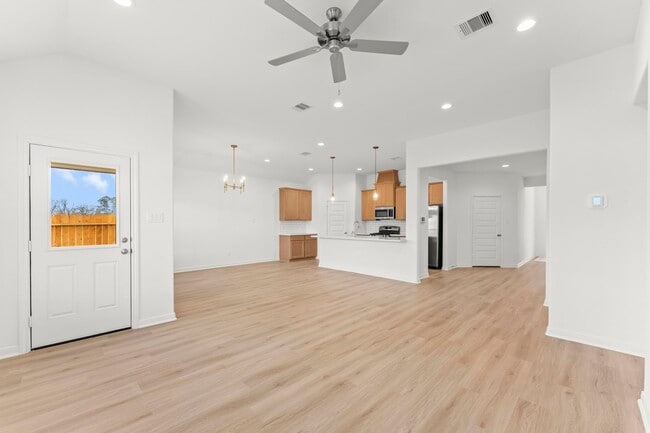 Building Photo - 11820 Whirlaway Dr