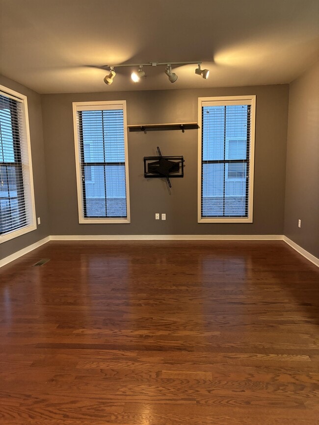 Building Photo - 379 Cobalt Bay Loop