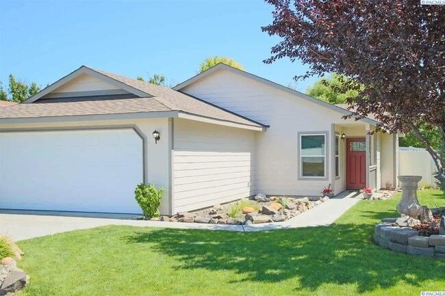 Building Photo - 1580 Brittlebush Ln