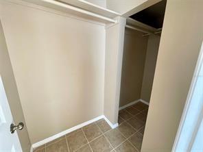 Building Photo - 115 Stefanik Rd