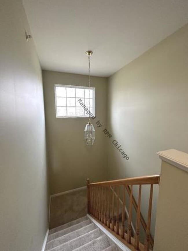 Building Photo - 649 Cary Woods Cir