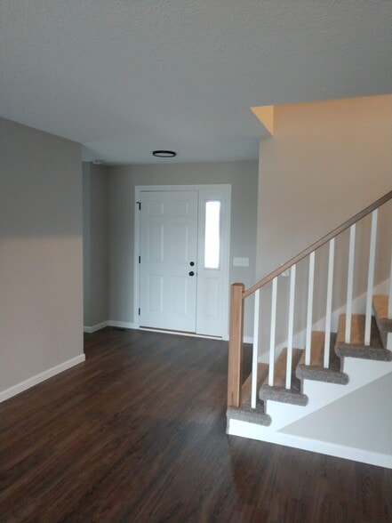 Building Photo - 15077 Verity Pky