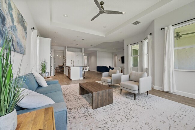 Building Photo - 15934 Whippoorwill Cir