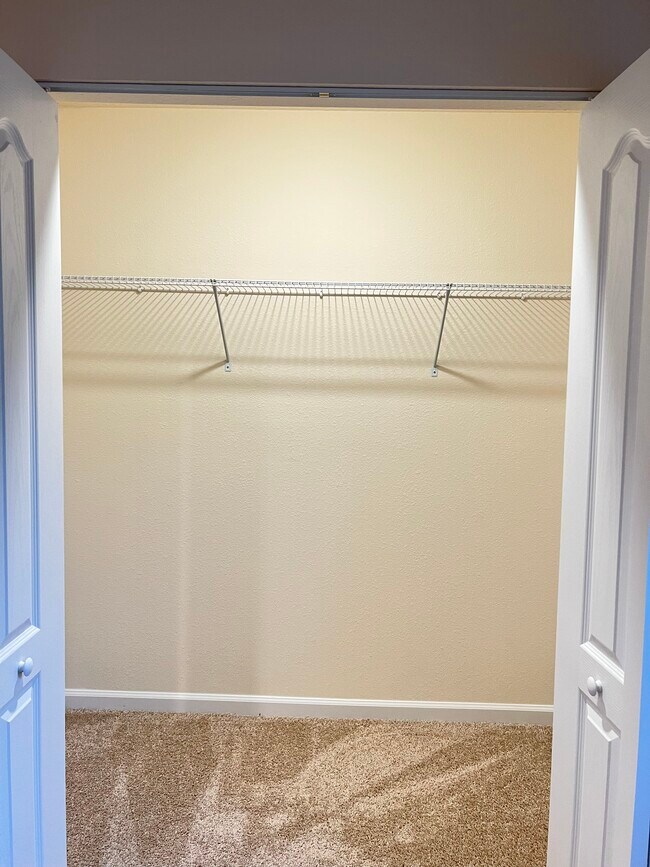 Building Photo - 58 Tahiti Shores Ct