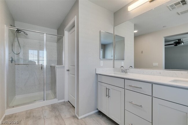 Building Photo - 3148 Bivona Walk