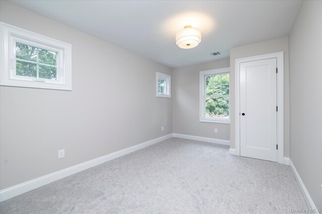 Building Photo - 42 Woodland Ave
