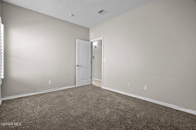 Building Photo - 408 Indigo Ct