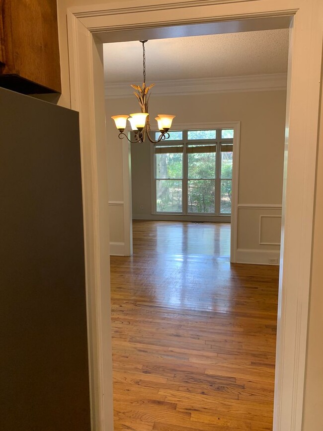 Building Photo - Beautiful Home in Asheton Park - SUBLEASE ...