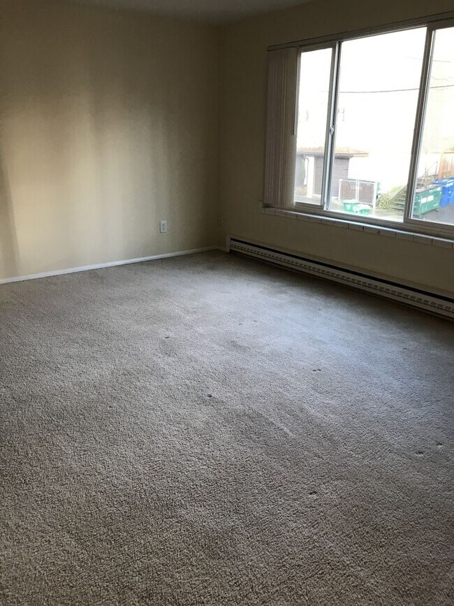 Interior Photo - EA Eastwind Apartments