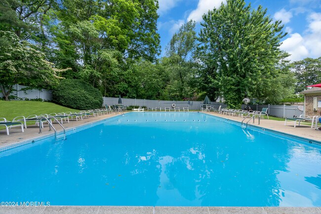 Building Photo - 1838 NJ-35