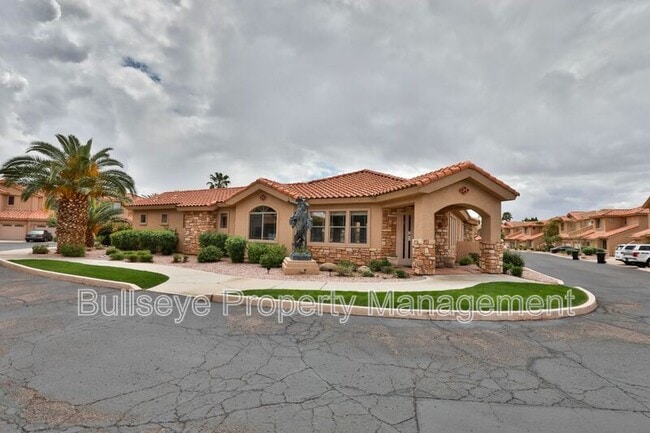 Building Photo - 5450 E McLellan Rd