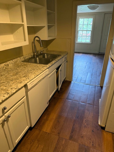 Building Photo - 4416 Wabash Ave