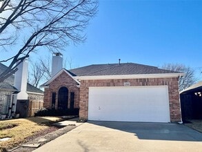 Building Photo - 1316 Marchant Pl