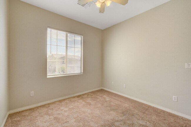 Building Photo - Cheyenne Valley Innovative Resort Communities