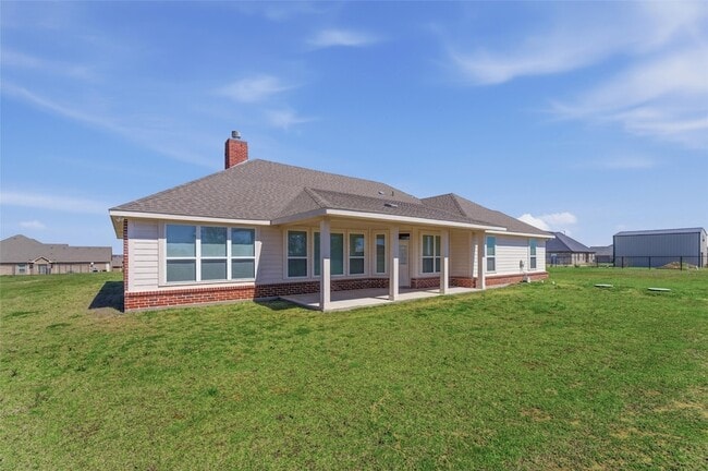 Building Photo - 7437 Aniston Way