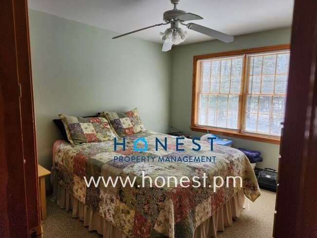 Building Photo - 12 Joey Ln