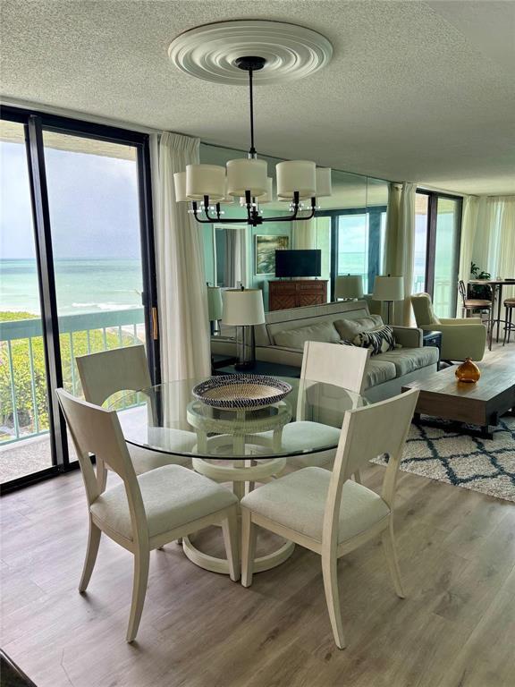 Building Photo - 9940 S Ocean Dr