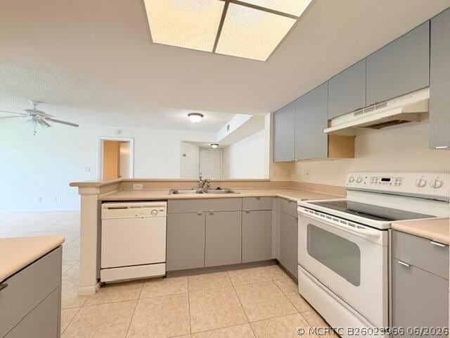 Building Photo - 9088 W Atlantic Blvd