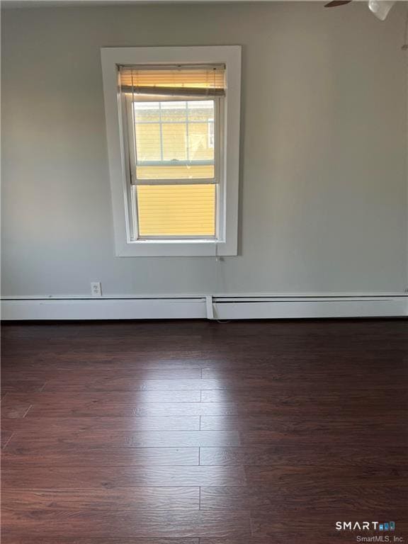 Building Photo - 104 Palmer Ave