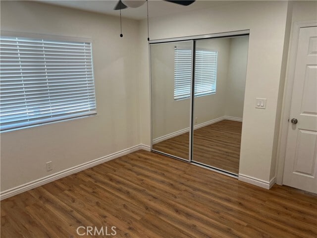 Building Photo - 9327 Myron St