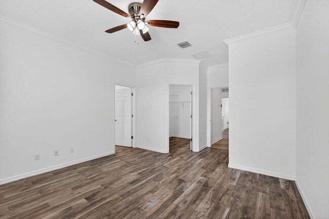 Building Photo - 1362 Turnbridge Dr