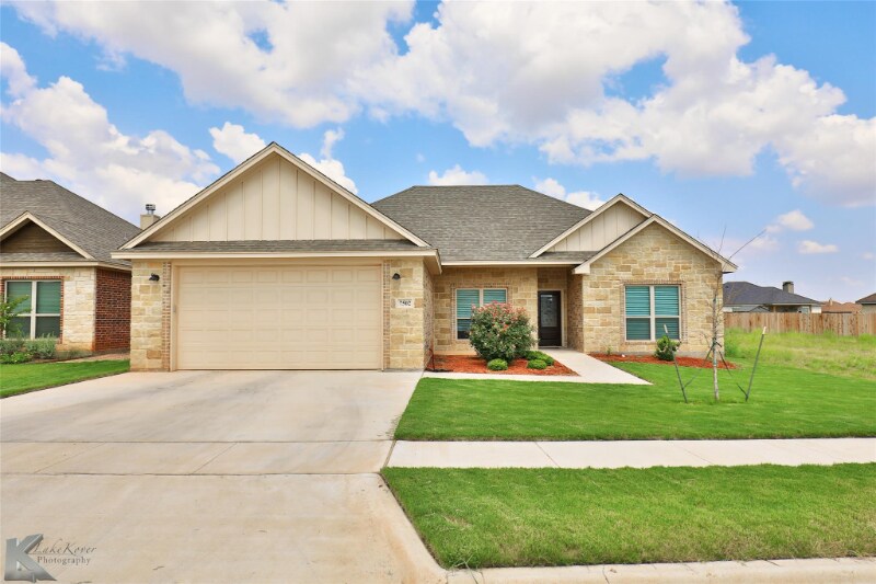 Primary Photo - 7502 Olive Grove Ave