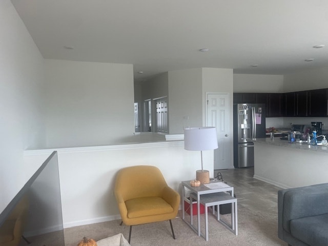 Building Photo - 4197 Chelsea Mnr Cir