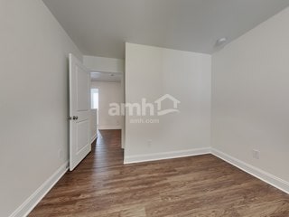 Building Photo - 207 Framel Ct