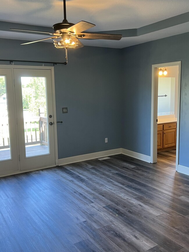 Building Photo - 1225 Dustins Way