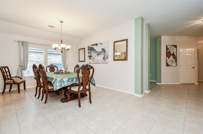Building Photo - 21126 N Yellow Bud Ct