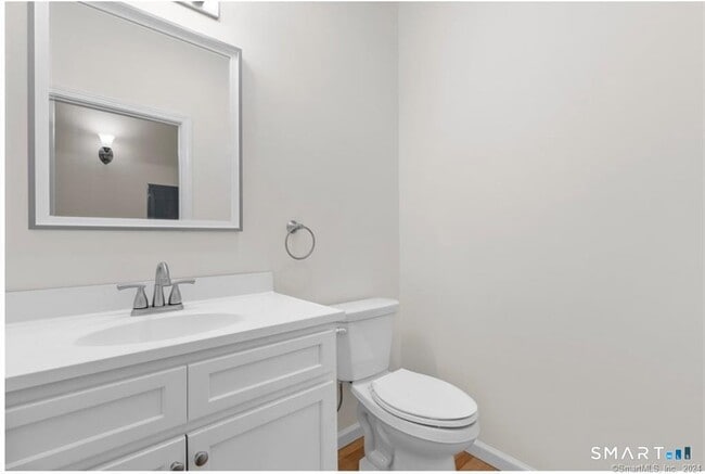 Building Photo - 455 Sherman Ave