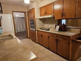 Building Photo - 4921 Jade Dr