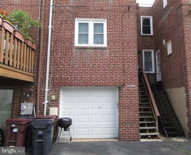 Building Photo - 110 W 34th St