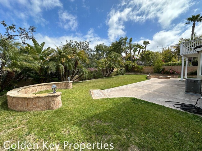 Building Photo - Beautiful spacious home in Mariners Point in Carlsbad!