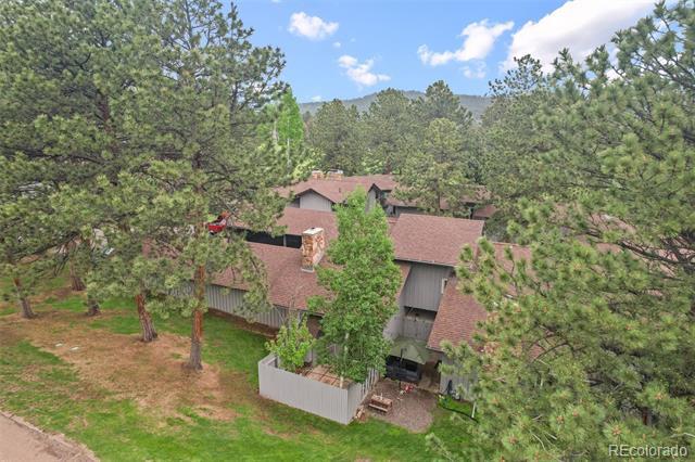 Building Photo - 30243 Pine Crest Dr