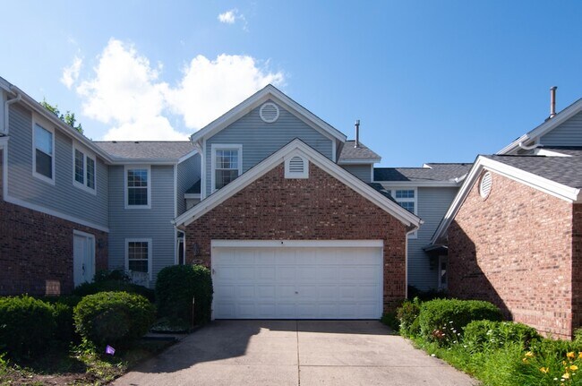 Building Photo - 4471 Hillside Ct