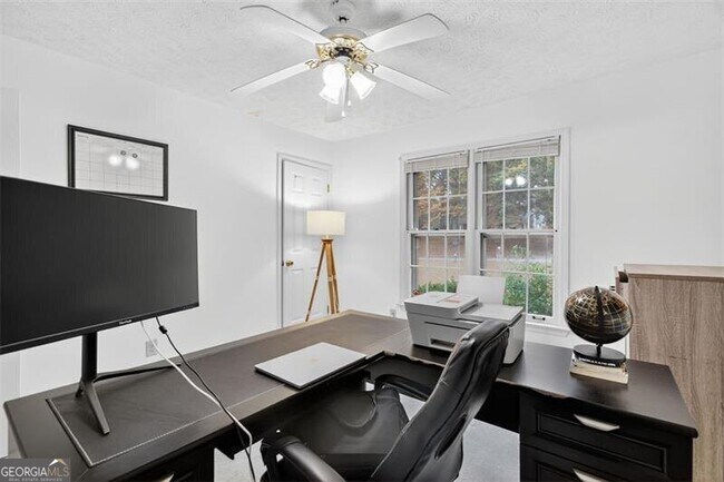 Building Photo - 2222 Amber Creek Trail