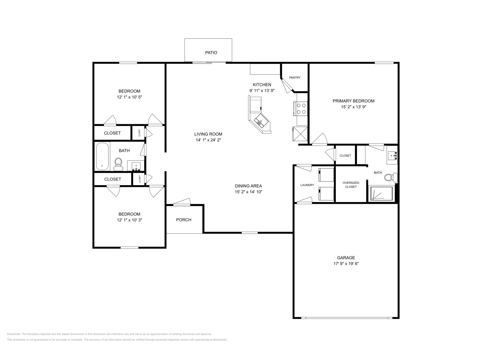 Building Photo - 44 Pritchard Dr